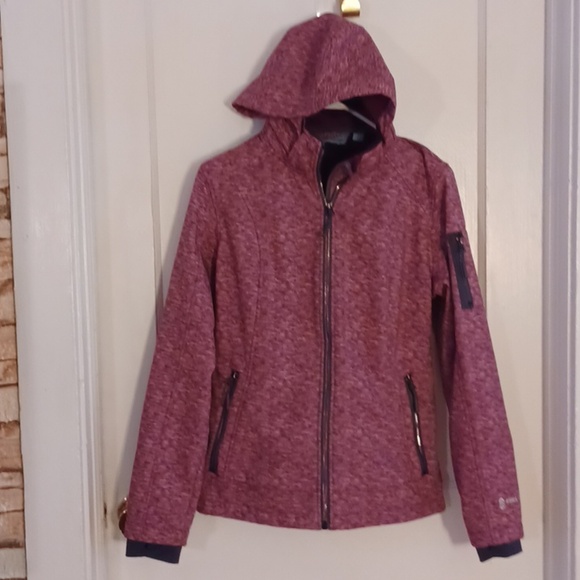 Free Country Jackets & Blazers - Free Country women's jacket size small